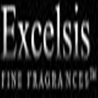 excelsis