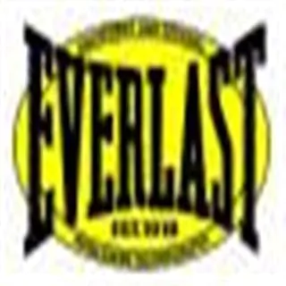 everlast