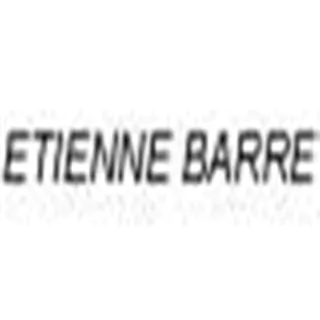 etienne barre