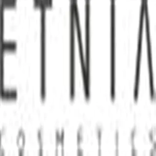etnia