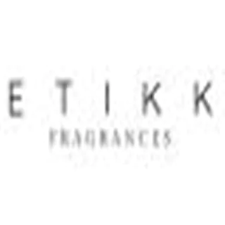 etikk fragrances