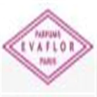 evaflor