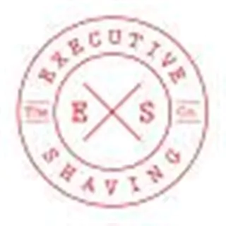 executive shaving