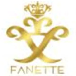 fanette