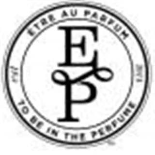 être au parfum