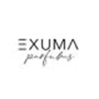 exuma parfums