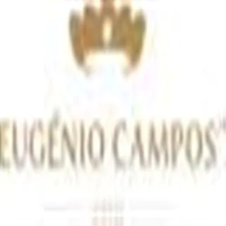 eugénio campos