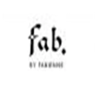 fab.