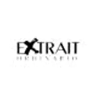 extrait ordinario
