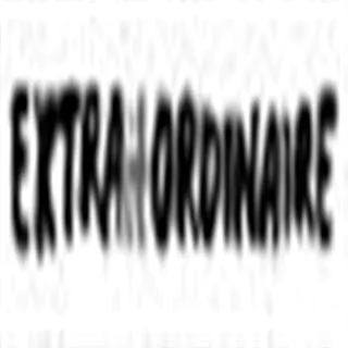 extraitordinaire by createur 5 d’emotions