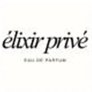 élixir privé