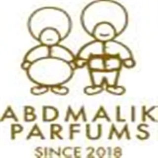 abd malik