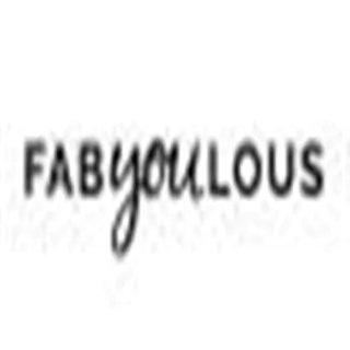 fabyoulous