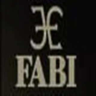 fabi