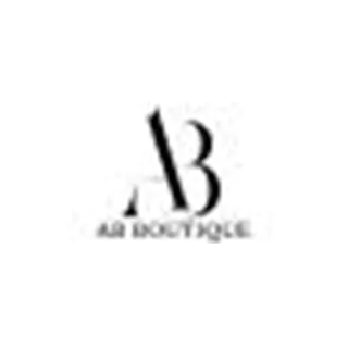 ab boutique
