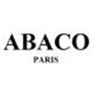 abaco paris