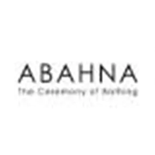 abahna