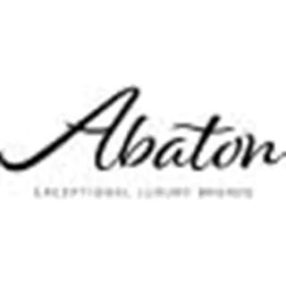 abaton