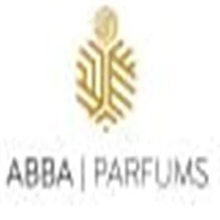 abba parfums
