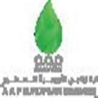 aap perfumes