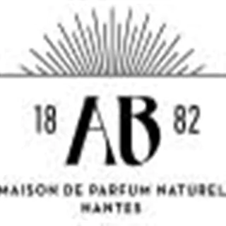 ab 1882