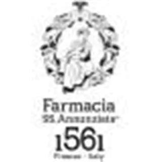 farmacia ss. annunziata