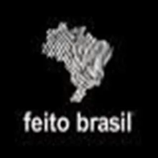 feito brasil