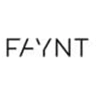 faynt