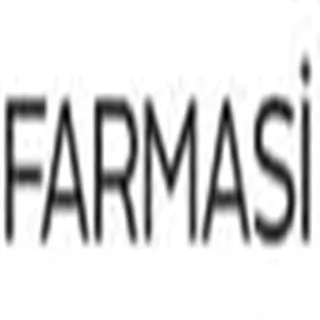 farmasi