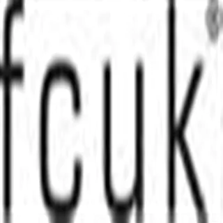 fcuk