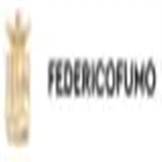 federico fumo
