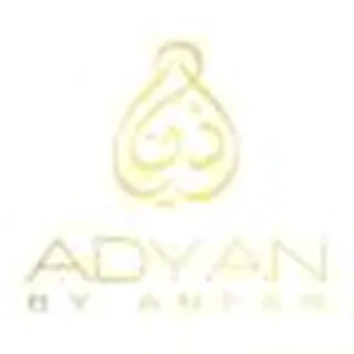 adyan