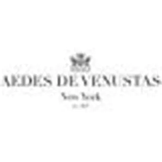 aedes de venustas