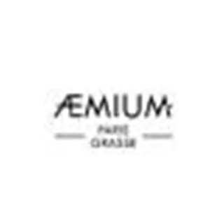 aemium