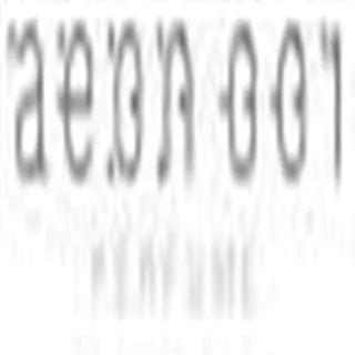 aeon