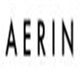 aerin