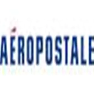 aéropostale
