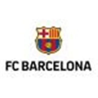 fc barcelona