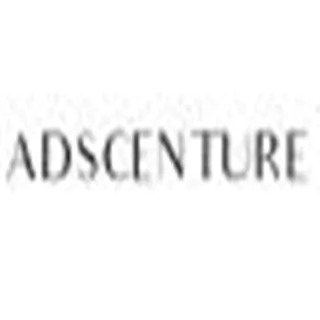 adscenture