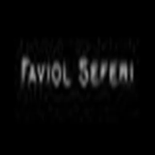 faviol seferi