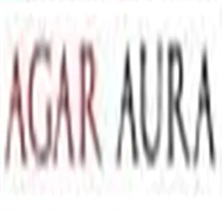 agar aura