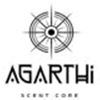 agarthi