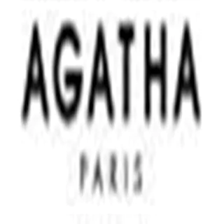 agatha paris