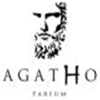 agatho parfum