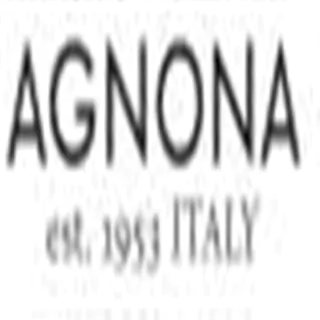 agnona