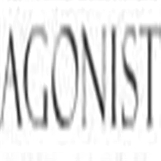 agonist