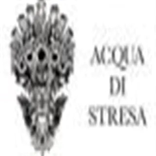 acqua di stresa