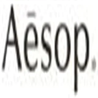 aesop