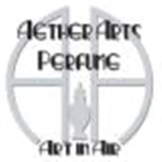 aether arts perfume