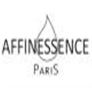 affinessence